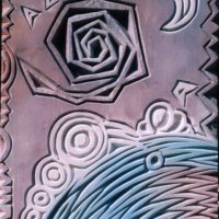 reliefs